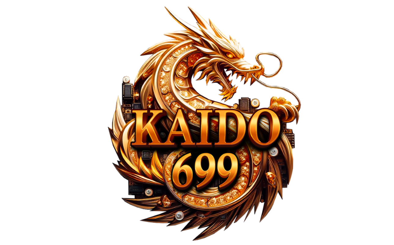 kaido-699.com